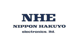 Nippon Hakuyo Electronics LTD top quality intercommunication fire detection and alarm systems utilizing OKI groups high level technical expertise