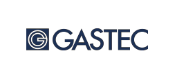 Gastec Corporation of Japan produces detector tube type gas measuring instruments compact and lightweight measuring instruments such as hand-held oxygen detectors gas sampling pump kit and extension hoses