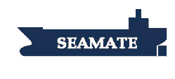 Seamate Inc Japan is a leading supplier of water ingress alarm and dewatering systems, hold frame inspection ladders, intrinsically safe transceivers kit for fire-fighters communication, immersion suits and anchor chain cables