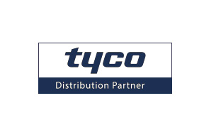 Tyco fire & security solutions - Sea Ergon Marine Partner